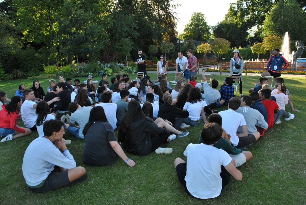 Village Camps International Summer Camp England 2024-07-27 https://www.villagecamps.com/journals_admin/images/1991-2785-DSC_2349.jpg