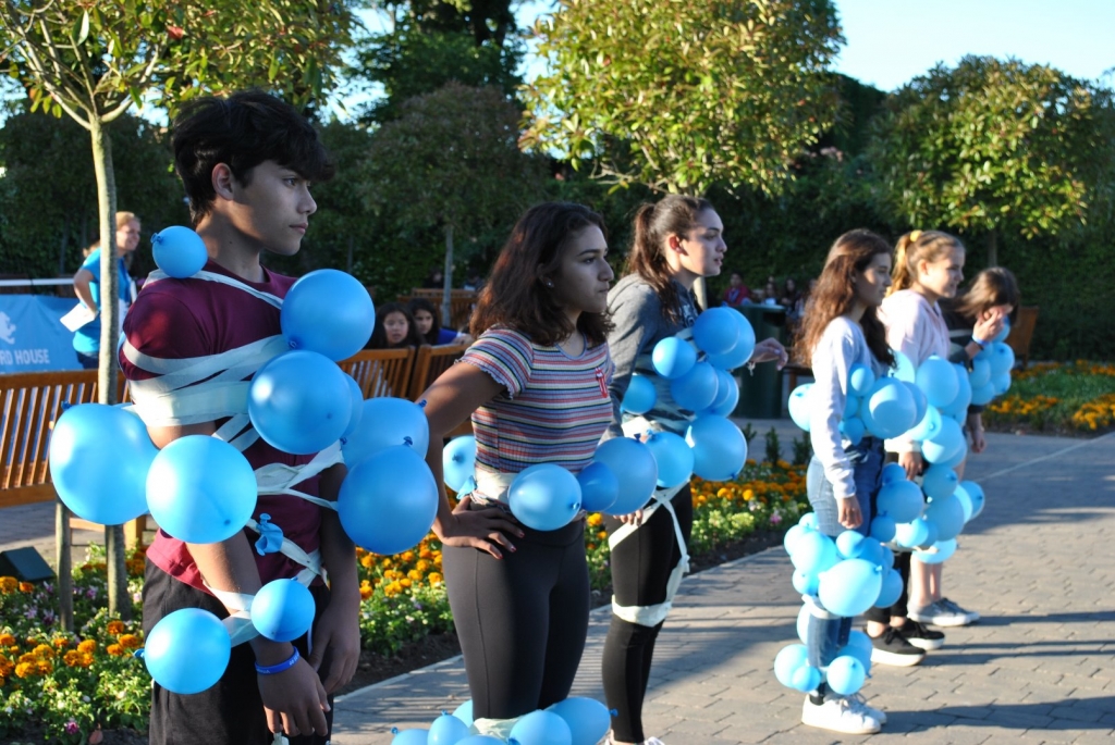 Village Camps International Summer Camp England 2024-07-27 https://www.villagecamps.com/journals_admin/images/1991-2785-DSC_2375.jpg