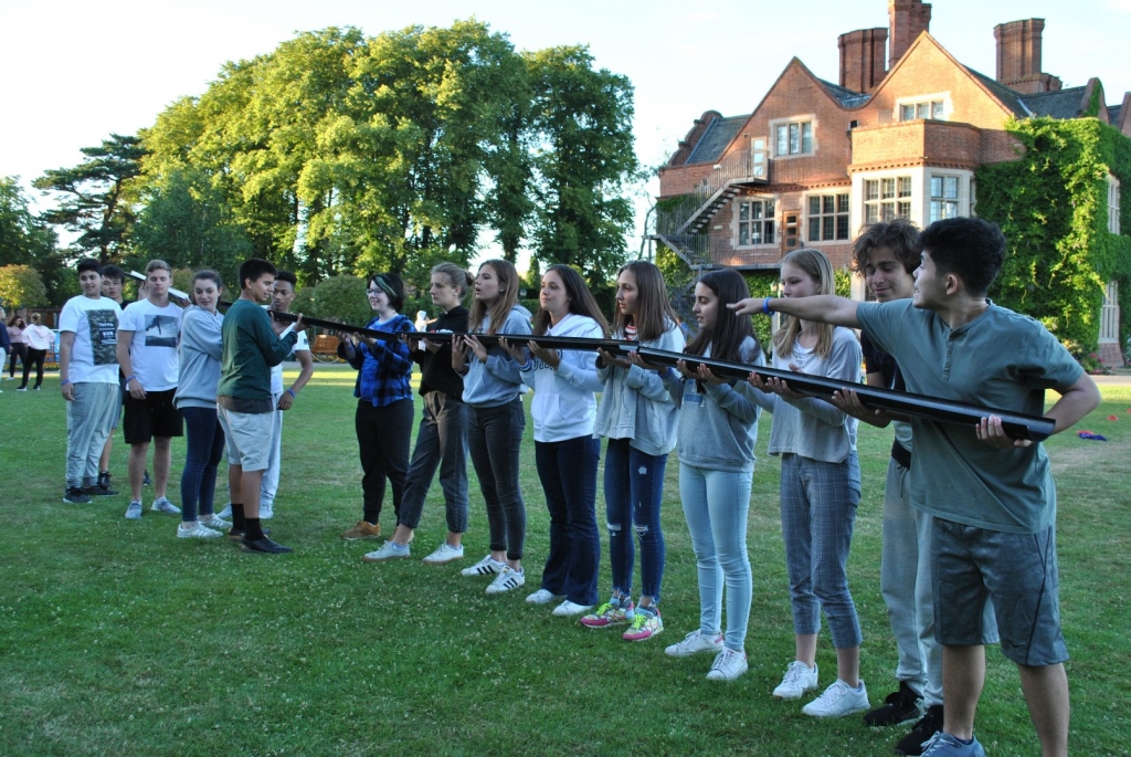 Village Camps International Summer Camp England 2024-07-27 https://www.villagecamps.com/journals_admin/images/1991-2785-DSC_2384.jpg Village Camps International Summer Camp England 2024-07-27 https://www.villagecamps.com/journals_admin/images/1991-2785-DSC_2384.jpg