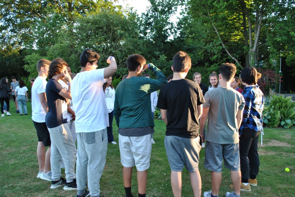 Village Camps International Summer Camp England 2024-07-27 https://www.villagecamps.com/journals_admin/images/1991-2786-DSC_2393.jpg Village Camps International Summer Camp England 2024-07-27 https://www.villagecamps.com/journals_admin/images/1991-2786-DSC_2393.jpg
