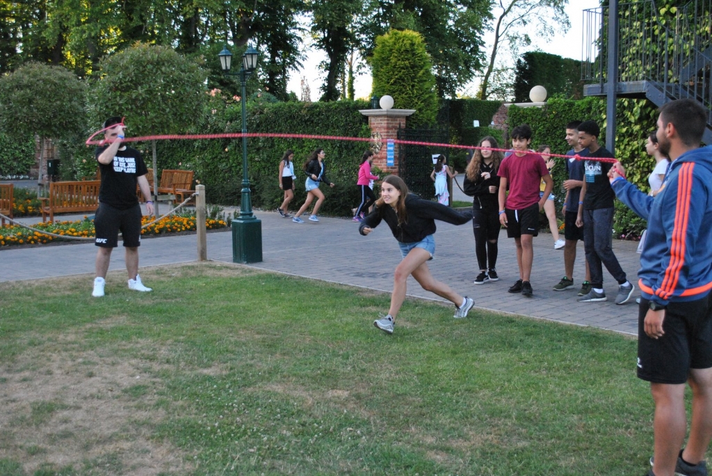 Village Camps International Summer Camp England 2024-07-27 https://www.villagecamps.com/journals_admin/images/1991-2786-DSC_2397.jpg