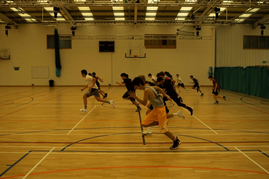 Village Camps International Summer Camp England 2024-07-27 https://www.villagecamps.com/journals_admin/images/1991-2786-_DSC7755.jpg