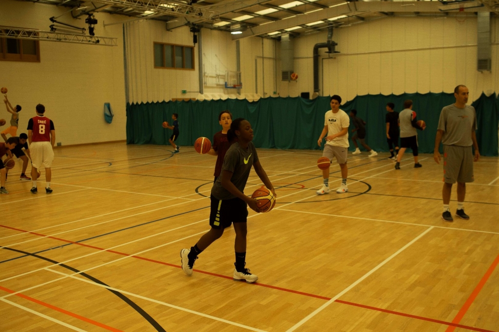 Village Camps International Summer Camp England 2024-07-27 https://www.villagecamps.com/journals_admin/images/1991-2787-_DSC7773.jpg Village Camps International Summer Camp England 2024-07-27 https://www.villagecamps.com/journals_admin/images/1991-2787-_DSC7773.jpg