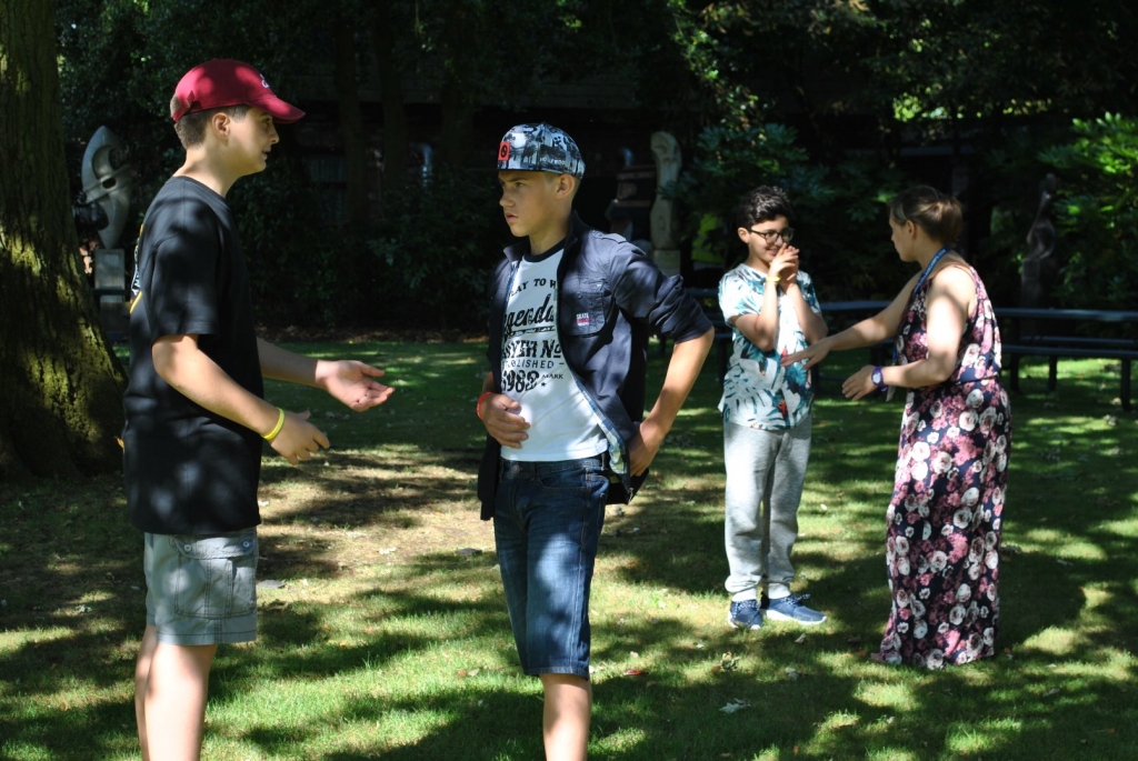 Village Camps International Summer Camp England 2024-07-27 https://www.villagecamps.com/journals_admin/images/1991-2788-DSC_2016.jpg