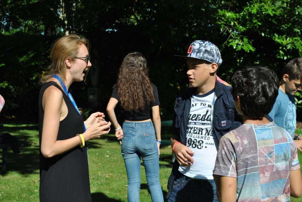 Village Camps International Summer Camp England 2024-07-27 https://www.villagecamps.com/journals_admin/images/1991-2788-DSC_2019.jpg Village Camps International Summer Camp England 2024-07-27 https://www.villagecamps.com/journals_admin/images/1991-2788-DSC_2019.jpg