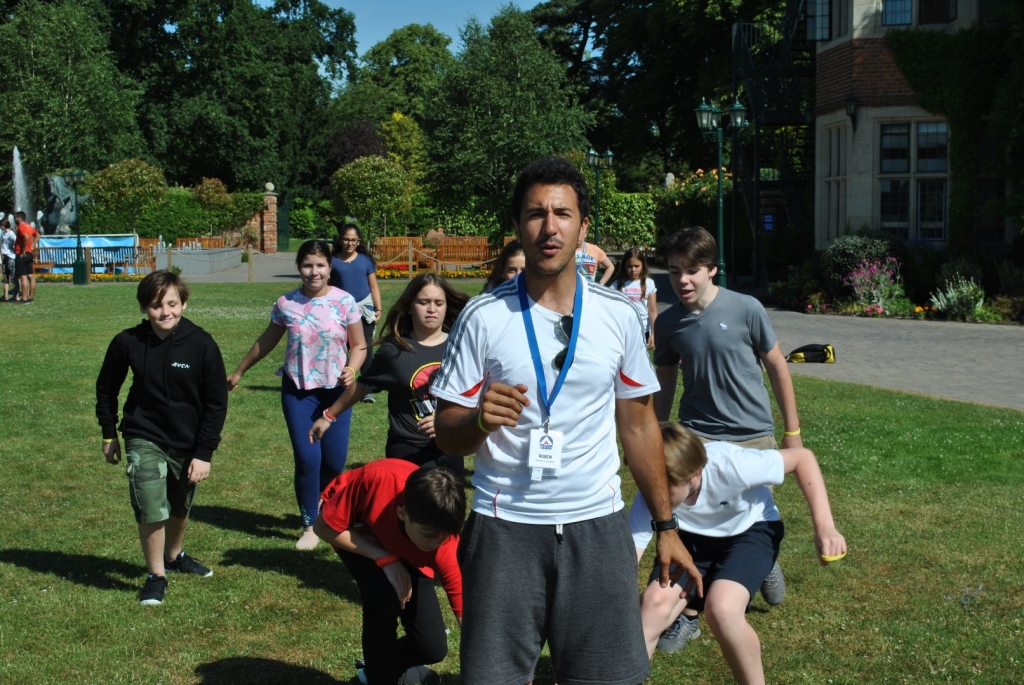 Village Camps International Summer Camp England 2024-07-27 https://www.villagecamps.com/journals_admin/images/1991-2788-DSC_2063.jpg Village Camps International Summer Camp England 2024-07-27 https://www.villagecamps.com/journals_admin/images/1991-2788-DSC_2063.jpg