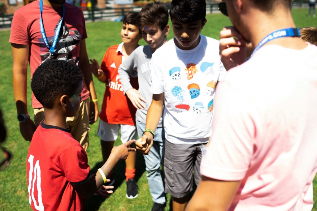 Village Camps International Summer Camp England 2024-07-27 https://www.villagecamps.com/journals_admin/images/1991-2788-_DSC7859.jpg