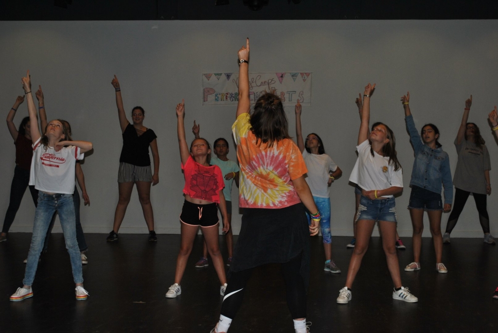 Village Camps International Summer Camp England 2024-07-27 https://www.villagecamps.com/journals_admin/images/1991-2789-DSC_2134.jpg