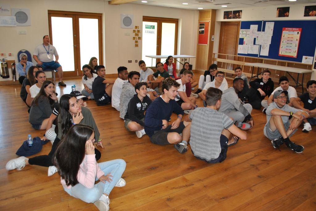 Village Camps International Summer Camp England 2024-07-27 https://www.villagecamps.com/journals_admin/images/1991-2789-DSC_2203.jpg