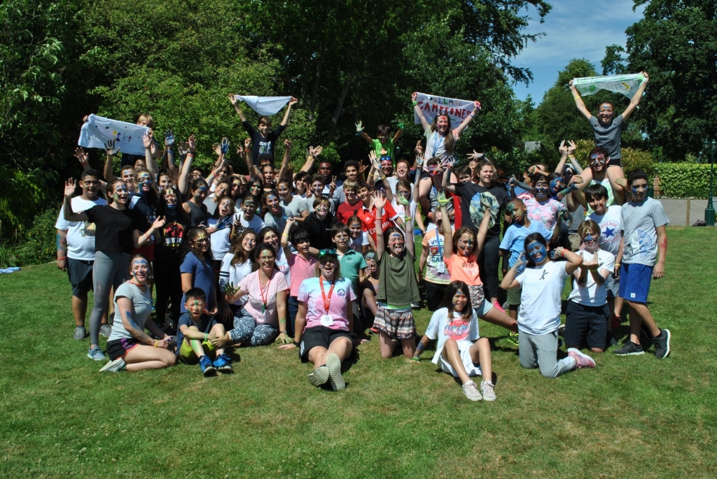 Village Camps International Summer Camp England 2024-07-27 https://www.villagecamps.com/journals_admin/images/1991-2789-DSC_2254.jpg Village Camps International Summer Camp England 2024-07-27 https://www.villagecamps.com/journals_admin/images/1991-2789-DSC_2254.jpg