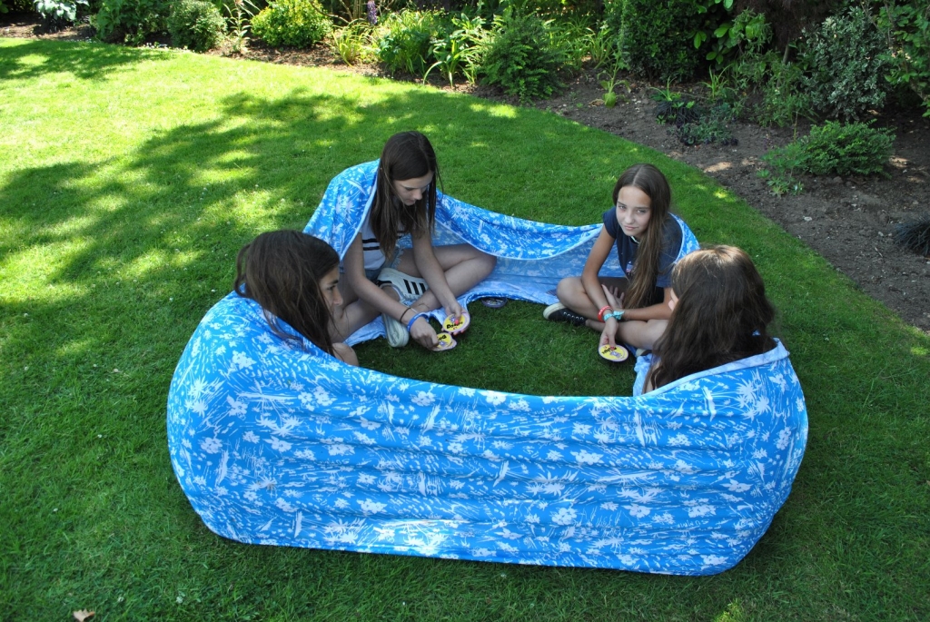 Village Camps International Summer Camp England 2024-07-27 https://www.villagecamps.com/journals_admin/images/1991-2789-DSC_2304.jpg