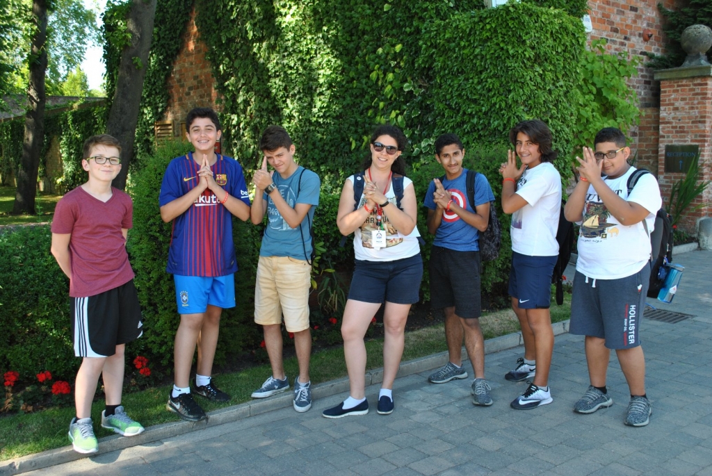 Village Camps International Summer Camp England 2024-07-27 https://www.villagecamps.com/journals_admin/images/1991-2789-DSC_2327.jpg