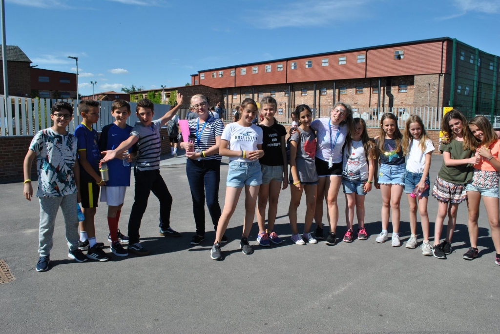 Village Camps International Summer Camp England 2024-07-27 https://www.villagecamps.com/journals_admin/images/1991-2790-DSC_2341.jpg Village Camps International Summer Camp England 2024-07-27 https://www.villagecamps.com/journals_admin/images/1991-2790-DSC_2341.jpg