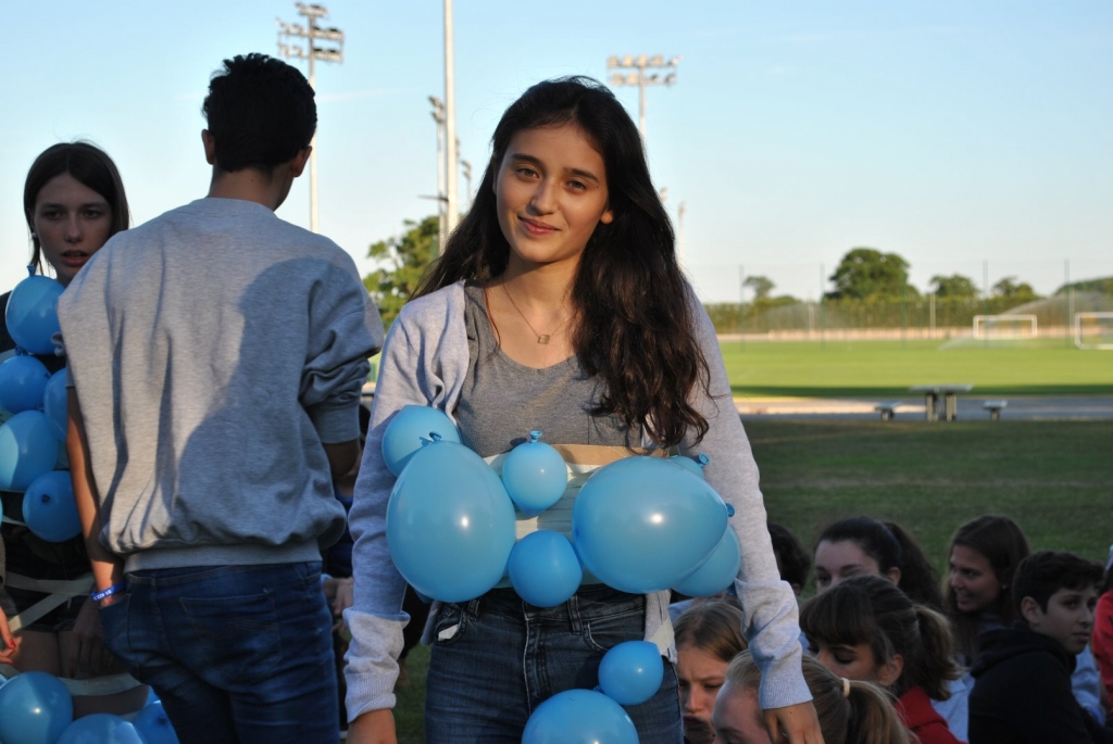 Village Camps International Summer Camp England 2024-07-27 https://www.villagecamps.com/journals_admin/images/1991-2791-DSC_2356.jpg