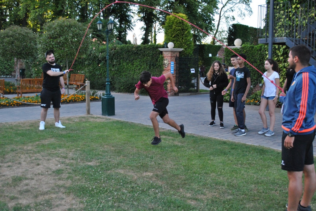Village Camps International Summer Camp England 2024-07-27 https://www.villagecamps.com/journals_admin/images/1991-2792-DSC_2398.jpg