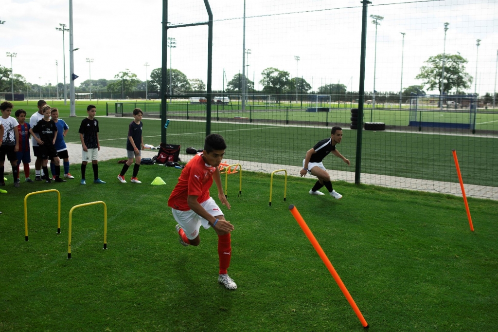 Village Camps International Summer Camp England 2024-07-27 https://www.villagecamps.com/journals_admin/images/1992-1667-_DSC7924.jpg Village Camps International Summer Camp England 2024-07-27 https://www.villagecamps.com/journals_admin/images/1992-1667-_DSC7924.jpg