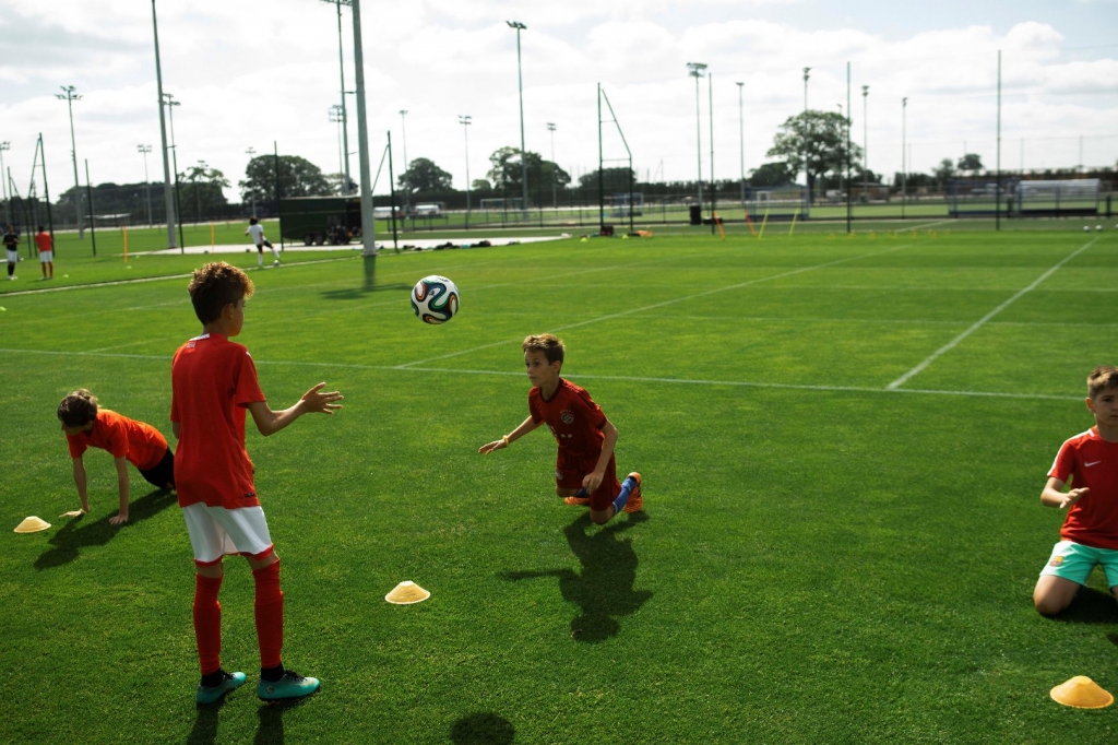 Village Camps International Summer Camp England 2024-07-27 https://www.villagecamps.com/journals_admin/images/1992-1668-_DSC7947.jpg