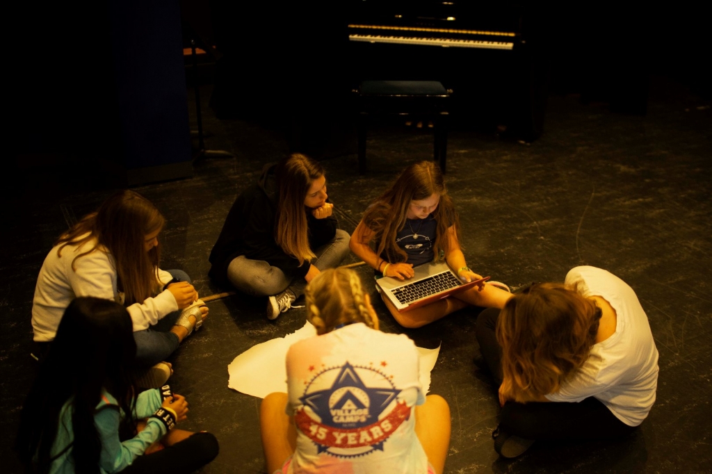 Village Camps International Summer Camp England 2024-07-27 https://www.villagecamps.com/journals_admin/images/1992-1668-_DSC7962.jpg