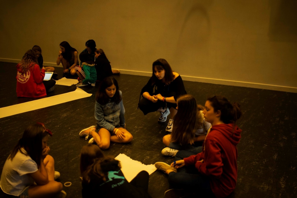 Village Camps International Summer Camp England 2024-07-27 https://www.villagecamps.com/journals_admin/images/1992-1668-_DSC7965.jpg
