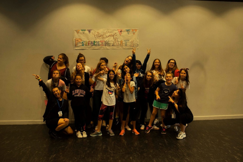 Village Camps International Summer Camp England 2024-07-27 https://www.villagecamps.com/journals_admin/images/1992-1668-_DSC8042.jpg