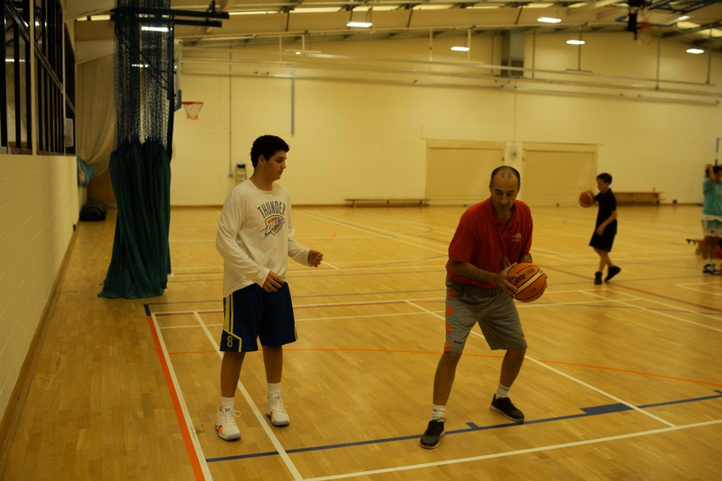 Village Camps International Summer Camp England 2024-07-27 https://www.villagecamps.com/journals_admin/images/1992-1668-_DSC8056.jpg