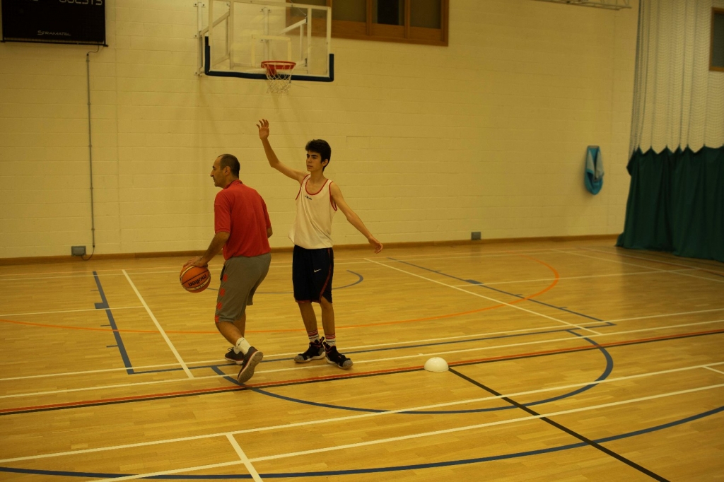 Village Camps International Summer Camp England 2024-07-27 https://www.villagecamps.com/journals_admin/images/1992-1669-_DSC8076.jpg Village Camps International Summer Camp England 2024-07-27 https://www.villagecamps.com/journals_admin/images/1992-1669-_DSC8076.jpg