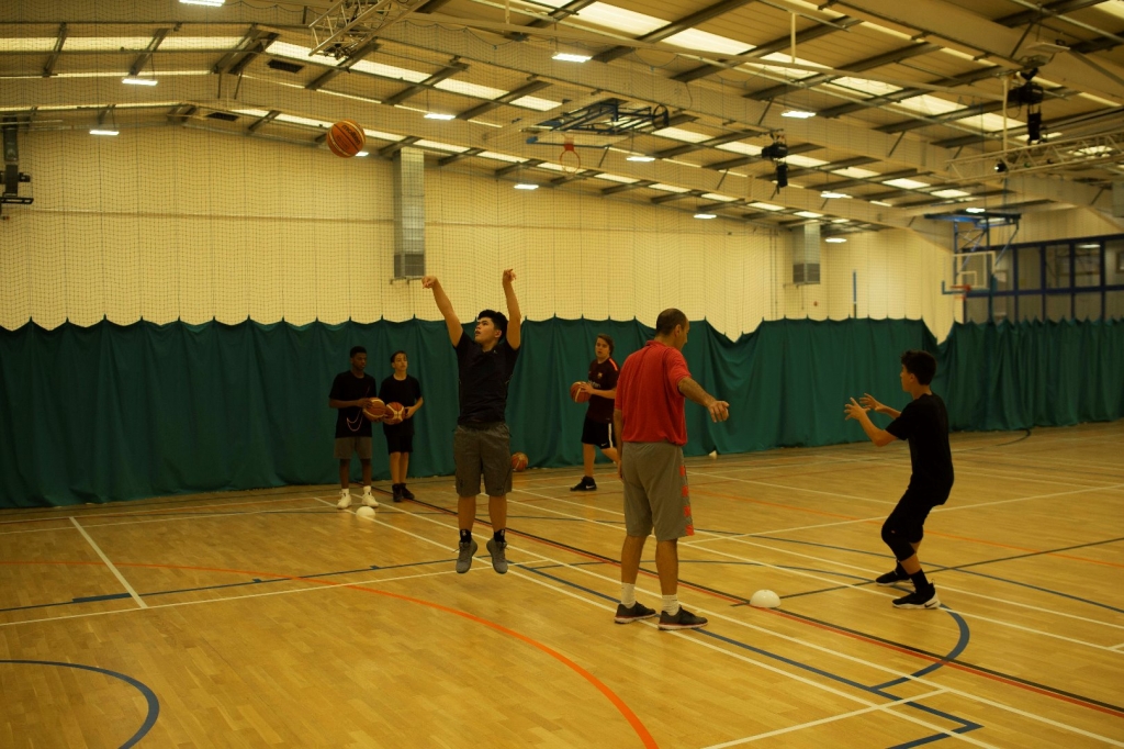 Village Camps International Summer Camp England 2024-07-27 https://www.villagecamps.com/journals_admin/images/1992-1669-_DSC8079.jpg Village Camps International Summer Camp England 2024-07-27 https://www.villagecamps.com/journals_admin/images/1992-1669-_DSC8079.jpg