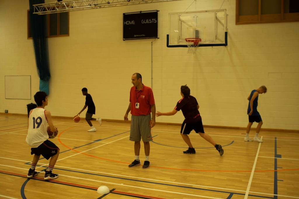 Village Camps International Summer Camp England 2024-07-27 https://www.villagecamps.com/journals_admin/images/1992-1669-_DSC8091.jpg