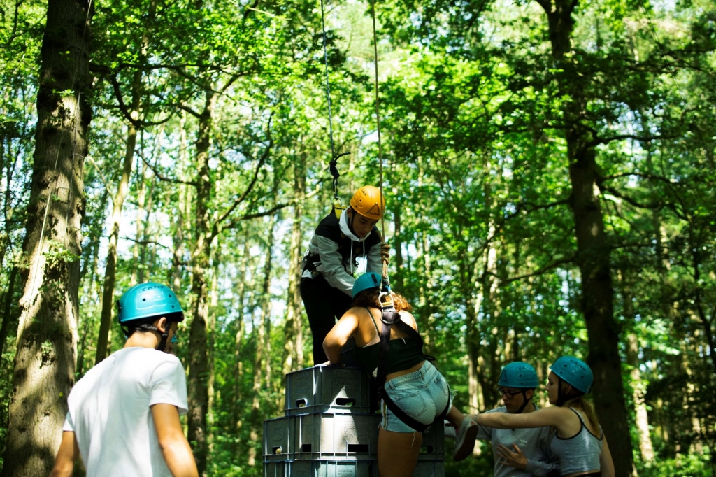 Village Camps International Summer Camp England 2024-07-27 https://www.villagecamps.com/journals_admin/images/1992-1670-_DSC8102.jpg Village Camps International Summer Camp England 2024-07-27 https://www.villagecamps.com/journals_admin/images/1992-1670-_DSC8102.jpg