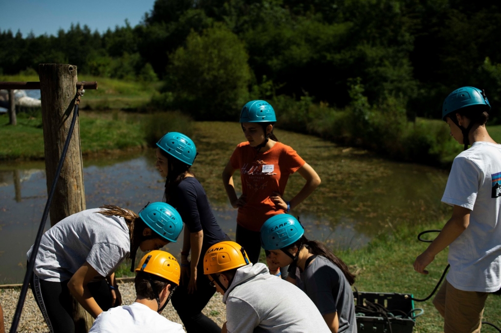 Village Camps International Summer Camp England 2024-07-27 https://www.villagecamps.com/journals_admin/images/1992-1670-_DSC8114.jpg Village Camps International Summer Camp England 2024-07-27 https://www.villagecamps.com/journals_admin/images/1992-1670-_DSC8114.jpg