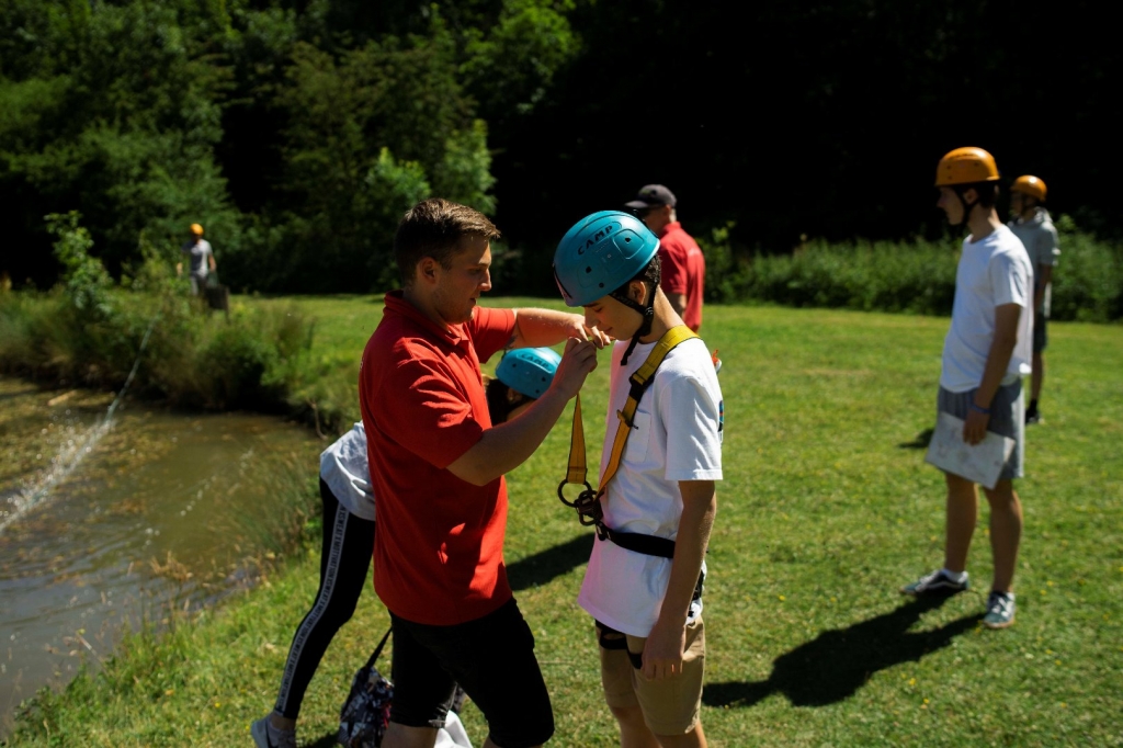 Village Camps International Summer Camp England 2024-07-27 https://www.villagecamps.com/journals_admin/images/1992-1670-_DSC8129.jpg Village Camps International Summer Camp England 2024-07-27 https://www.villagecamps.com/journals_admin/images/1992-1670-_DSC8129.jpg