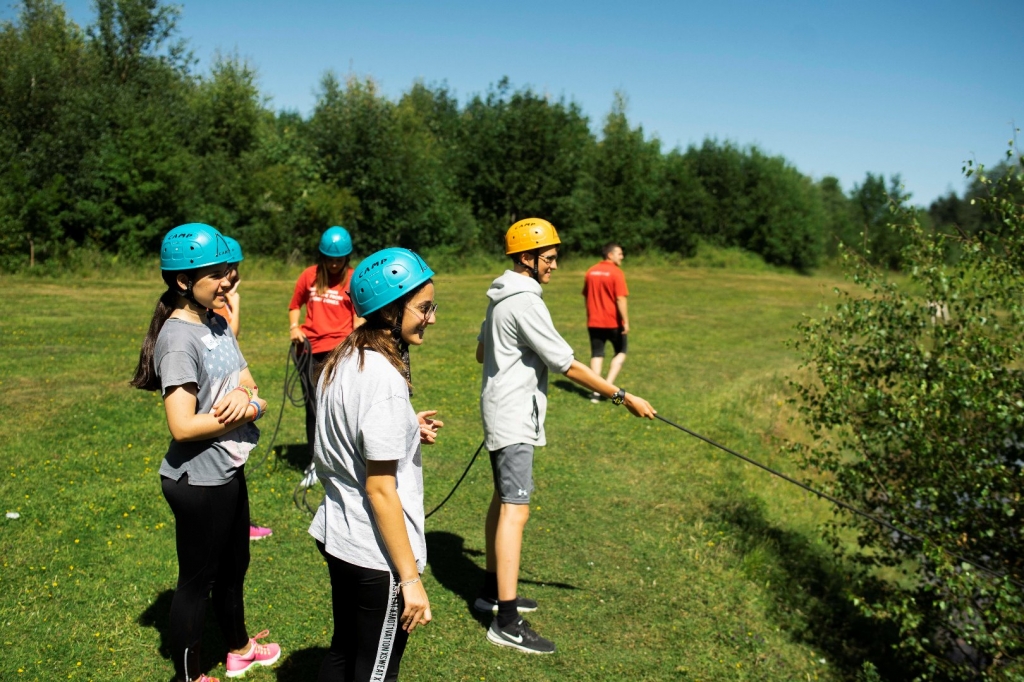 Village Camps International Summer Camp England 2024-07-27 https://www.villagecamps.com/journals_admin/images/1992-1670-_DSC8133.jpg