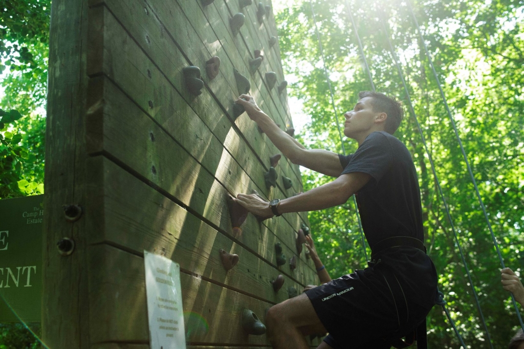 Village Camps International Summer Camp England 2024-07-27 https://www.villagecamps.com/journals_admin/images/1992-1671-_DSC8197.jpg Village Camps International Summer Camp England 2024-07-27 https://www.villagecamps.com/journals_admin/images/1992-1671-_DSC8197.jpg