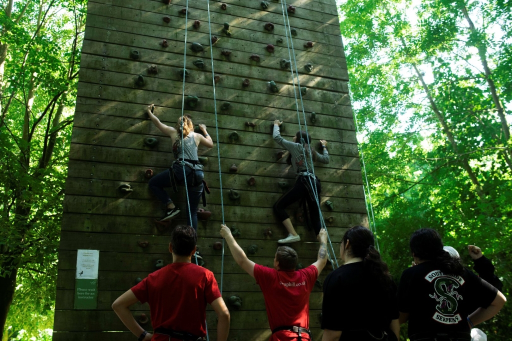 Village Camps International Summer Camp England 2024-07-27 https://www.villagecamps.com/journals_admin/images/1992-1672-_DSC8202.jpg