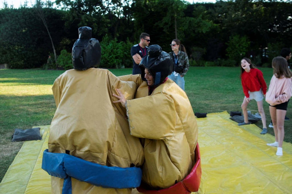 Village Camps International Summer Camp England 2024-07-27 https://www.villagecamps.com/journals_admin/images/1992-1672-_DSC8236.jpg