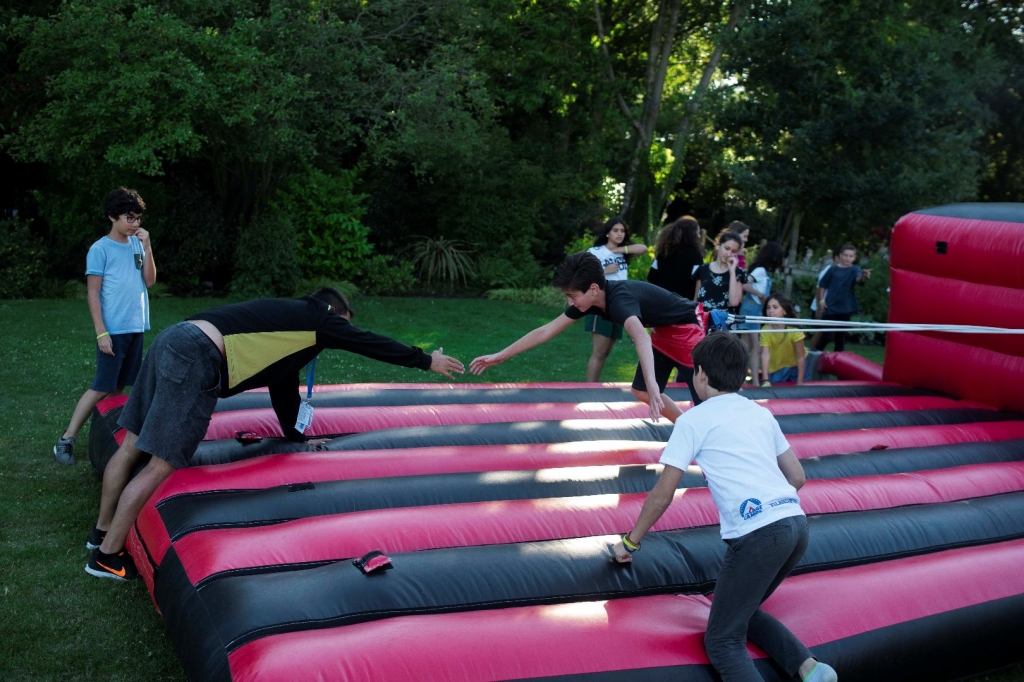 Village Camps International Summer Camp England 2024-07-27 https://www.villagecamps.com/journals_admin/images/1992-1672-_DSC8239.jpg Village Camps International Summer Camp England 2024-07-27 https://www.villagecamps.com/journals_admin/images/1992-1672-_DSC8239.jpg