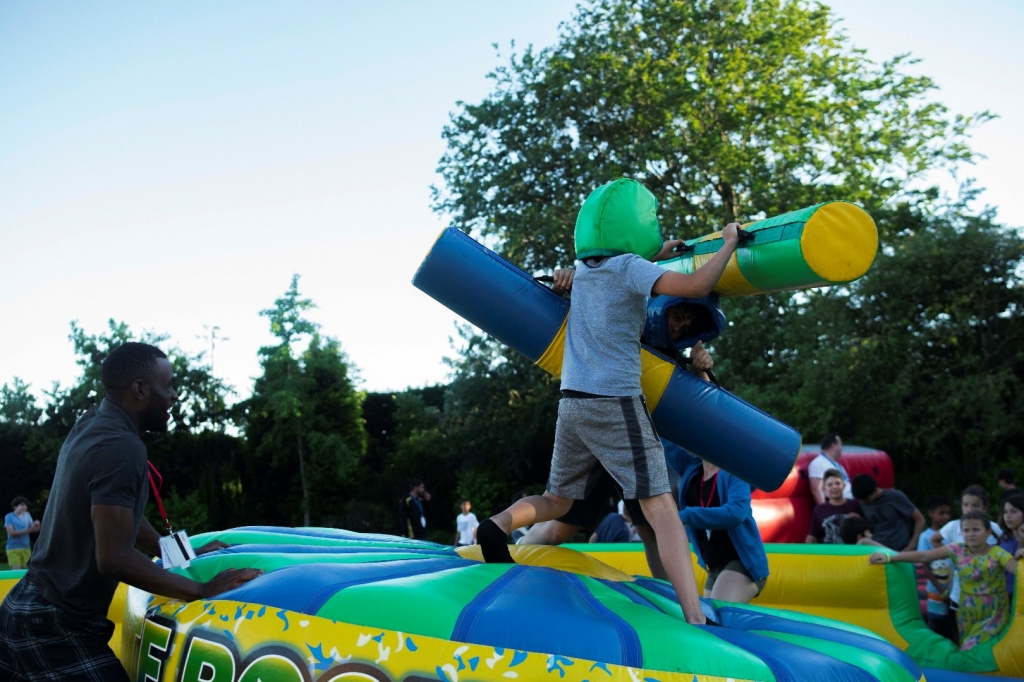 Village Camps International Summer Camp England 2024-07-27 https://www.villagecamps.com/journals_admin/images/1992-1673-_DSC8247.jpg