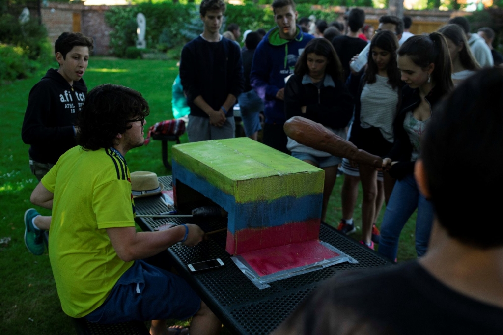 Village Camps International Summer Camp England 2024-07-27 https://www.villagecamps.com/journals_admin/images/1992-1673-_DSC8272.jpg Village Camps International Summer Camp England 2024-07-27 https://www.villagecamps.com/journals_admin/images/1992-1673-_DSC8272.jpg