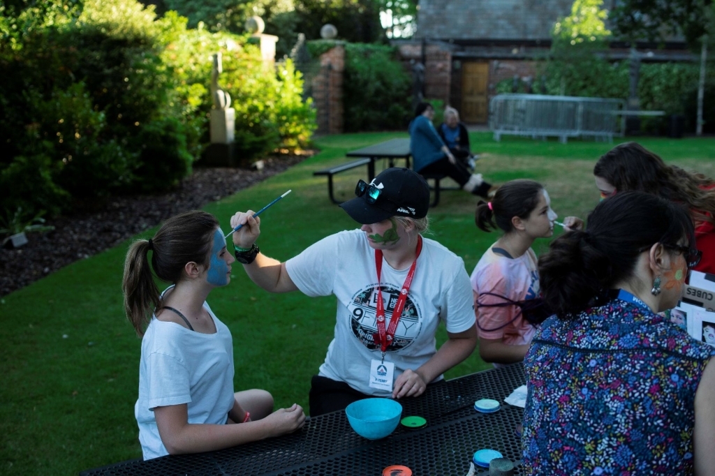Village Camps International Summer Camp England 2024-07-27 https://www.villagecamps.com/journals_admin/images/1992-1673-_DSC8282.jpg Village Camps International Summer Camp England 2024-07-27 https://www.villagecamps.com/journals_admin/images/1992-1673-_DSC8282.jpg