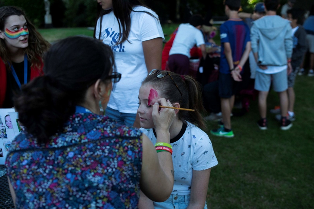 Village Camps International Summer Camp England 2024-07-27 https://www.villagecamps.com/journals_admin/images/1992-1673-_DSC8284.jpg Village Camps International Summer Camp England 2024-07-27 https://www.villagecamps.com/journals_admin/images/1992-1673-_DSC8284.jpg