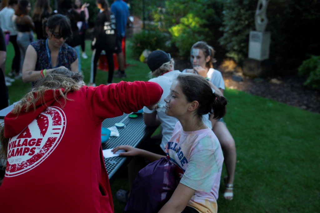 Village Camps International Summer Camp England 2024-07-27 https://www.villagecamps.com/journals_admin/images/1992-1673-_DSC8287.jpg Village Camps International Summer Camp England 2024-07-27 https://www.villagecamps.com/journals_admin/images/1992-1673-_DSC8287.jpg