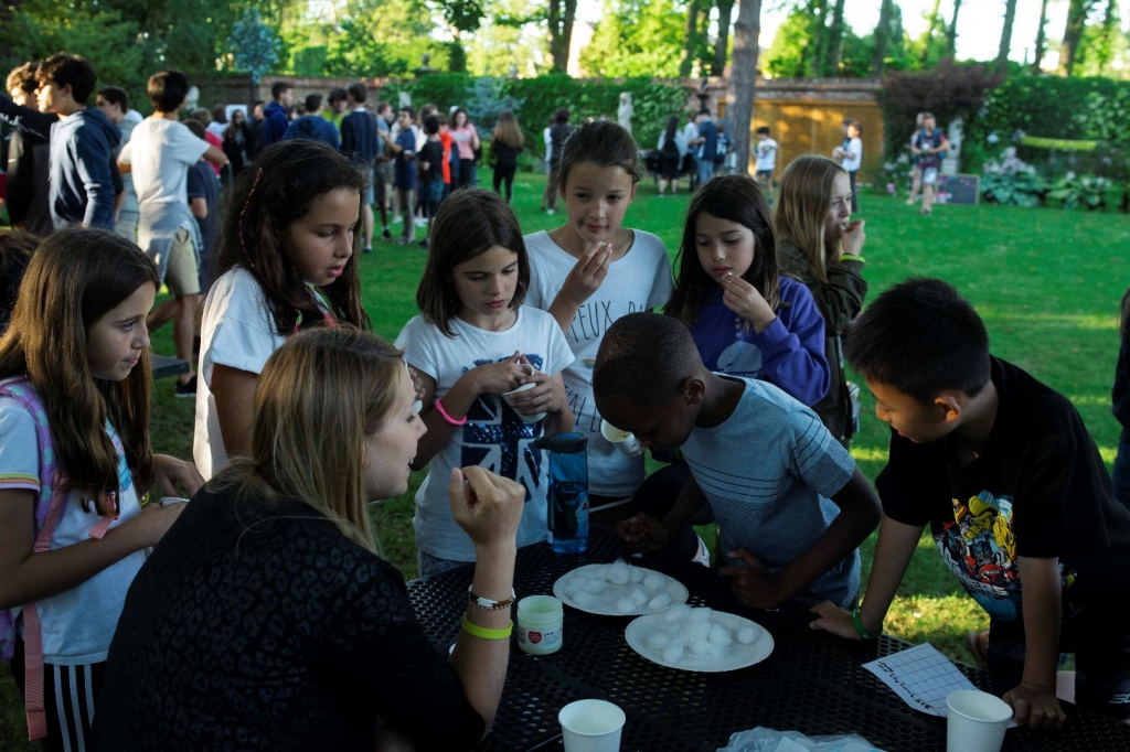 Village Camps International Summer Camp England 2024-07-27 https://www.villagecamps.com/journals_admin/images/1992-1673-_DSC8304.jpg