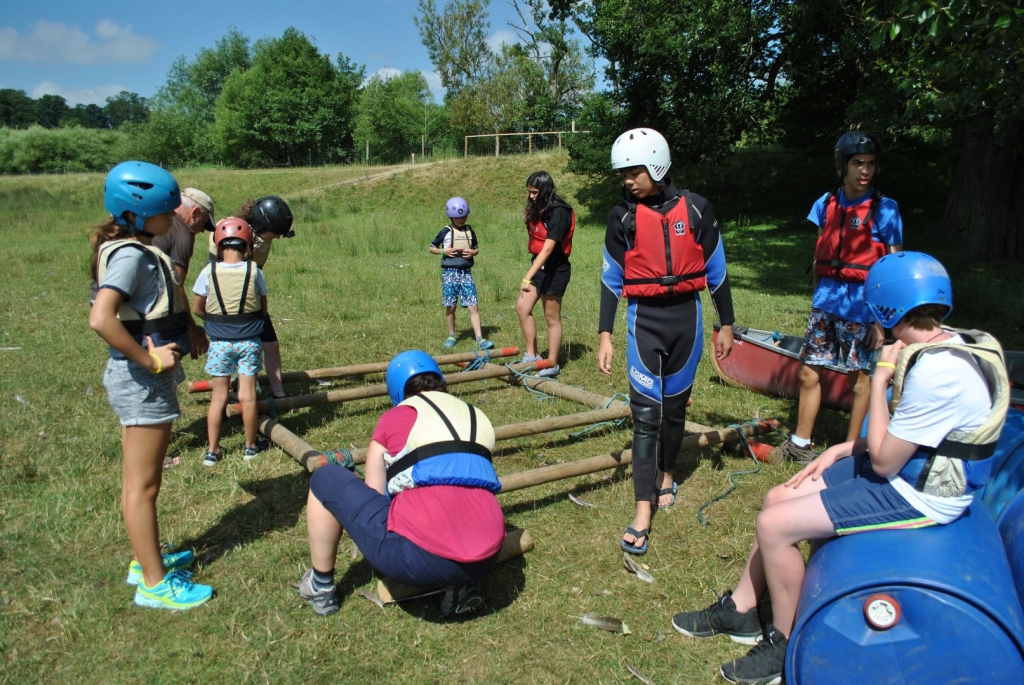 Village Camps International Summer Camp England 2024-07-27 https://www.villagecamps.com/journals_admin/images/1992-1674-DSC_2445.jpg Village Camps International Summer Camp England 2024-07-27 https://www.villagecamps.com/journals_admin/images/1992-1674-DSC_2445.jpg