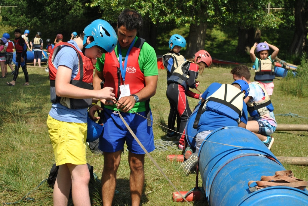 Village Camps International Summer Camp England 2024-07-27 https://www.villagecamps.com/journals_admin/images/1992-1674-DSC_2479.jpg
