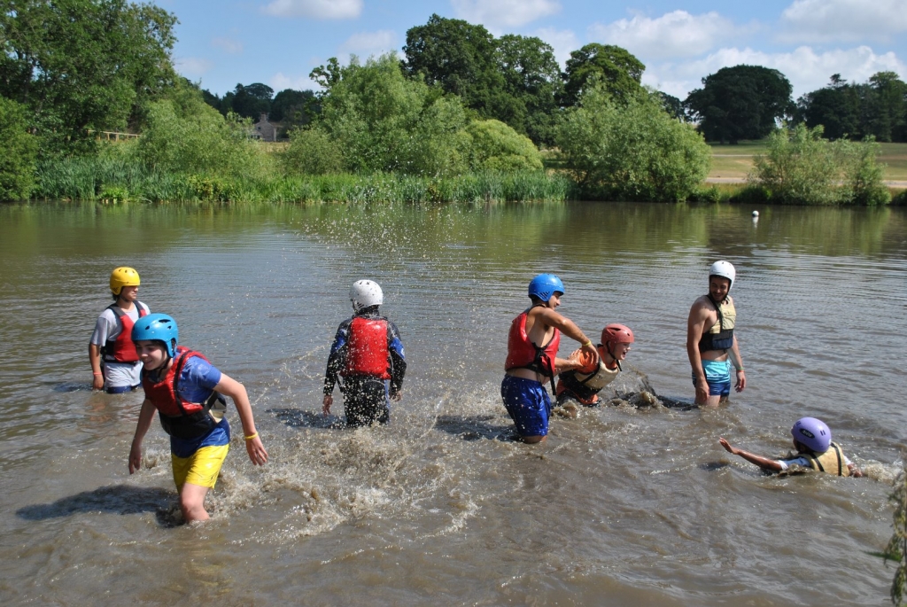 Village Camps International Summer Camp England 2024-07-27 https://www.villagecamps.com/journals_admin/images/1992-1675-DSC_2525.jpg