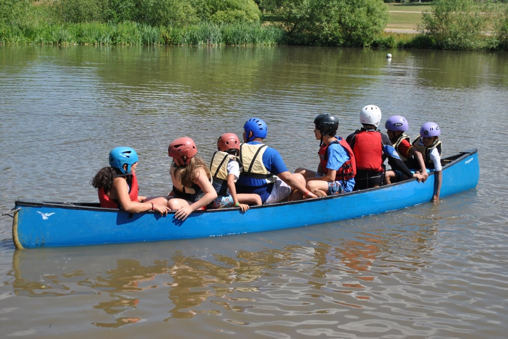 Village Camps International Summer Camp England 2024-07-27 https://www.villagecamps.com/journals_admin/images/1992-1675-DSC_2527.jpg