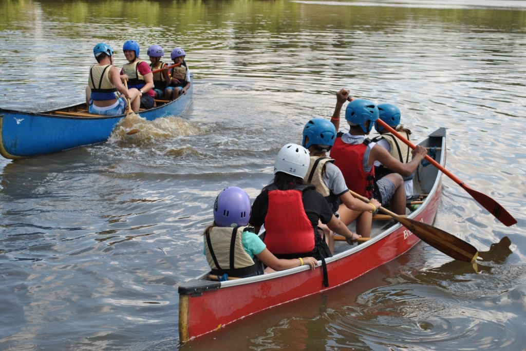 Village Camps International Summer Camp England 2024-07-27 https://www.villagecamps.com/journals_admin/images/1992-1676-DSC_2534.jpg Village Camps International Summer Camp England 2024-07-27 https://www.villagecamps.com/journals_admin/images/1992-1676-DSC_2534.jpg