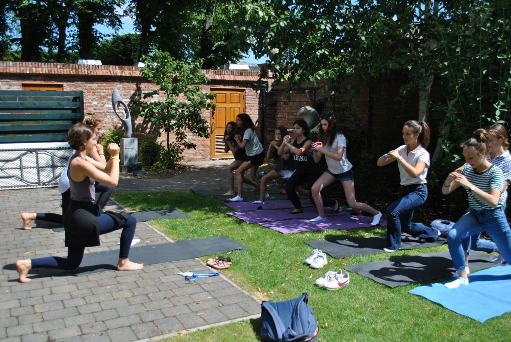 Village Camps International Summer Camp England 2024-07-27 https://www.villagecamps.com/journals_admin/images/1992-1676-DSC_2542.jpg