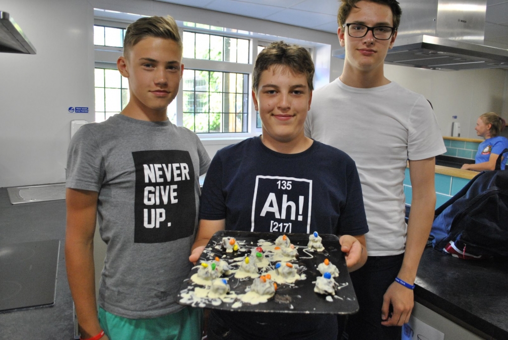 Village Camps International Summer Camp England 2024-07-27 https://www.villagecamps.com/journals_admin/images/1992-1676-DSC_2613.jpg