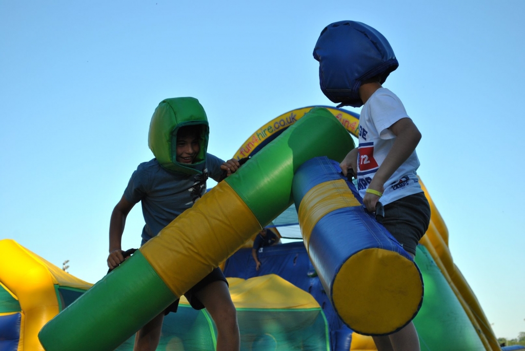 Village Camps International Summer Camp England 2024-07-27 https://www.villagecamps.com/journals_admin/images/1992-1676-DSC_2690.jpg Village Camps International Summer Camp England 2024-07-27 https://www.villagecamps.com/journals_admin/images/1992-1676-DSC_2690.jpg